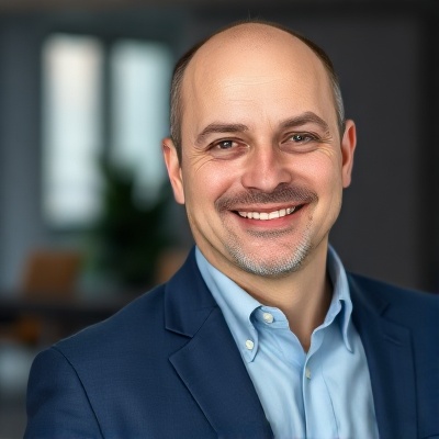 Thomas Brenner — Casinos Ohne 5 Sekunden Regel expert