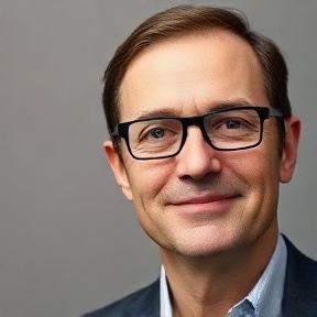 Thomas Berghammer — Casinos Ohne 5 Sekunden Regel reviewer
